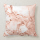 Recherche de beau motif coussins Pour elle