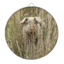 Recherche de mammifère jeux de fléchettes Animaux