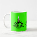 Recherche de nobama tasses Anti obama