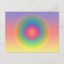 Recherche de concentré cartes postales Pour tous