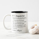 Recherche de définition tasses Appréciation