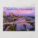 Recherche de tennessee postcards cartes postales Tennesey