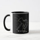 Recherche de jeu de rôle tasses Nerd
