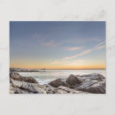 Recherche de lever soleil plage cartes postales Extérieur