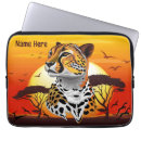 Recherche de safari ordinateurs portables protections Animaux sauvages