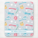 Recherche de pratique tapis souris Pour tous