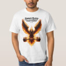 Recherche de haltères tshirts Pour tous