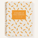 Recherche de carottes carnets Pour tous