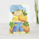Recherche de thanksgiving vintage vœux cartes Nourriture