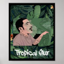Recherche de hiphop posters Musique