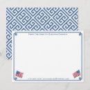 Recherche de grèce vœux cartes Classique