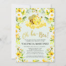 Recherche de bumble bee invitations Bourdon