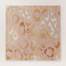 Recherche de peaux puzzles Texture