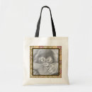 Recherche de orang outan sacs Faune