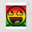 Recherche de reggae cartes postales Jah