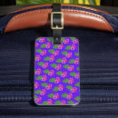 Recherche de hawaiian luggage tags Pour elle