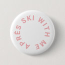 Recherche de givré badges Rose