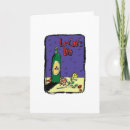 Recherche de café restaurant invitations Nourriture