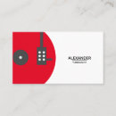 Recherche de hippie chic cartes visite Toute personne