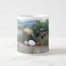Recherche de balade tasses Citrouille