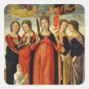 Recherche de bellini autocollants Giovanni