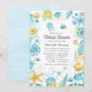 Recherche de blue and yellow invitations Pour tous