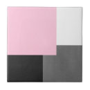 Recherche de numérique carreaux Rose