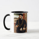 Recherche de rossi tasses Vers le haut de