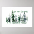 Recherche de earth day posters Green