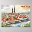 Recherche de panoramique posters Coloré