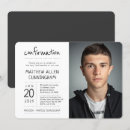 Recherche de modèle ph invitations Garçon