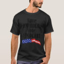 Recherche de save america tshirts Vote
