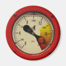 Recherche de usine magnets Vintage