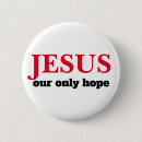 Recherche de jésus badges Foi