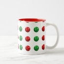 Recherche de noël 3d tasses Xmas