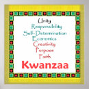 Recherche de pour kwanzaa posters Décembre