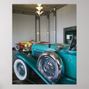 Recherche de pare brise posters Argent