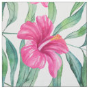 Recherche de fleurs exotiques loisirs créatifs Floral