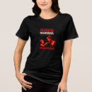 Recherche de guerre des étoiles tshirts Pour elle