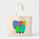 Recherche de dessin moutons tote bags Pour tous