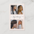 Recherche de tresses cartes visite Tressage africain