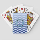 Recherche de relaxation jeux de cartes Vacances