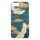 Recherche de japonaises iphone coques Kimono