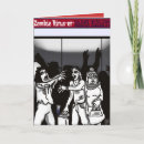 Recherche de zombie vœux cartes Vacances