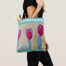 Recherche de commercialisation sacs Pour elle