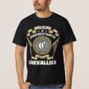 Recherche de chevaliers tshirts Pour lui