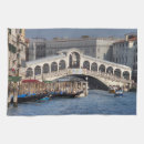Recherche de venise cuisine linges Pont