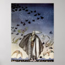 Recherche de soldats posters Vintage