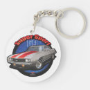 Recherche de camaro porteclés Chevy