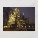 Recherche de nuit de dame Gothique